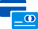 france-ortho-paiement