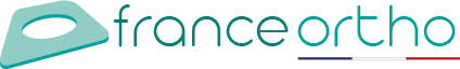 logo-france-ortho