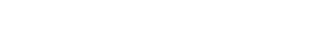 logo-france-ortho