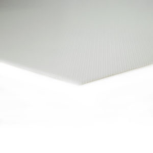 resine-france-ortho