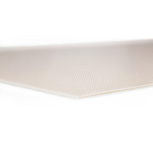resine-beige