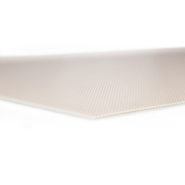 resine-beige