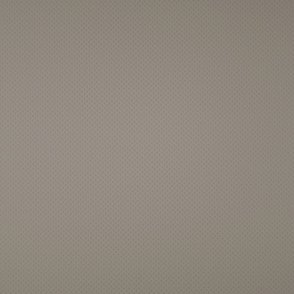 resine-beige