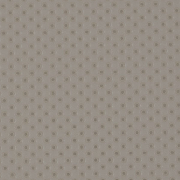 resine-beige