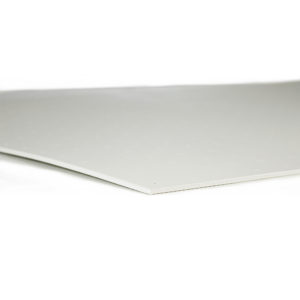 resine-blanc