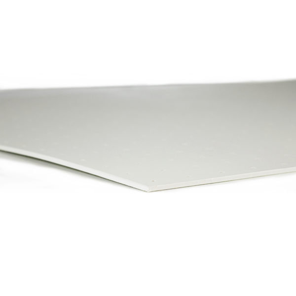 resine-blanc