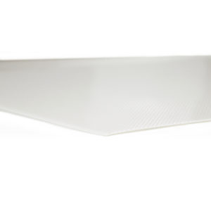 resine-blanc