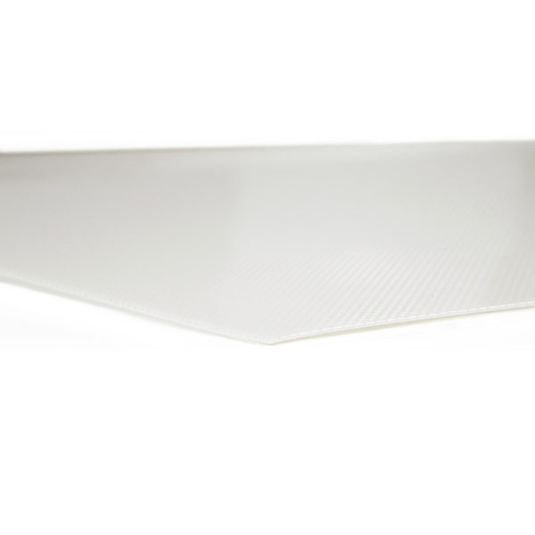 resine-blanc