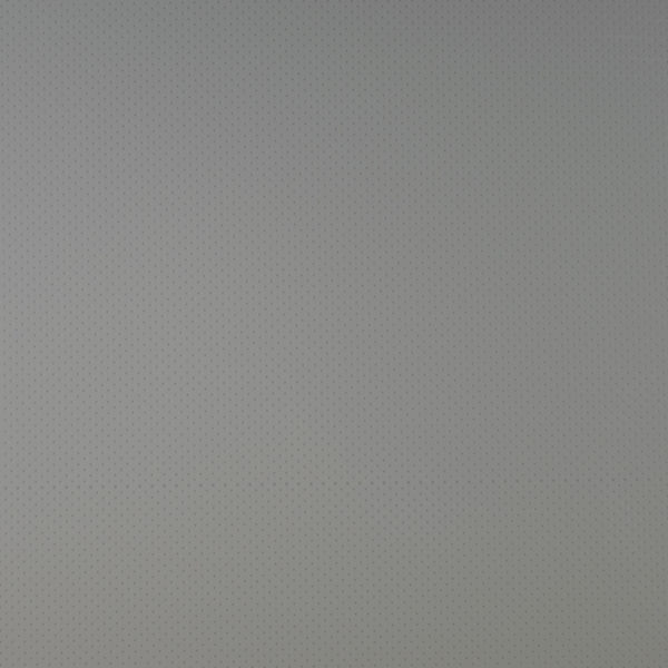 resine-blanc