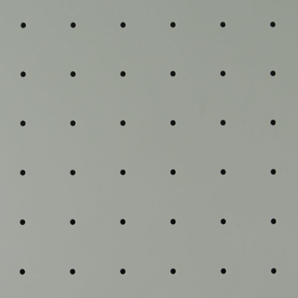 resine-blanc