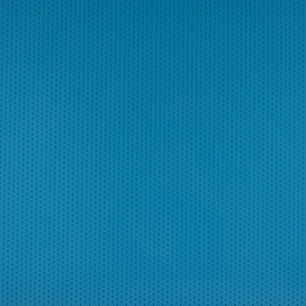 resine-bleu