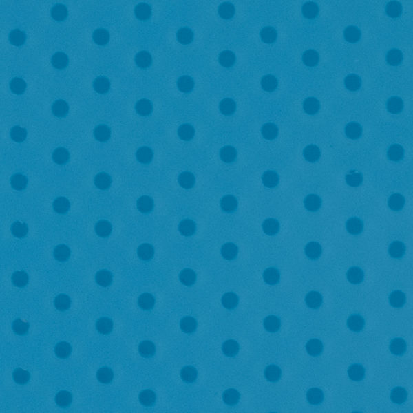 resine-bleu
