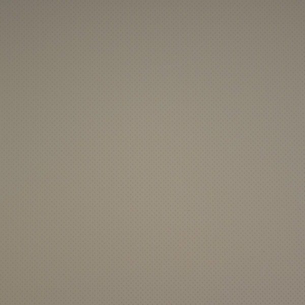 resine-france-ortho