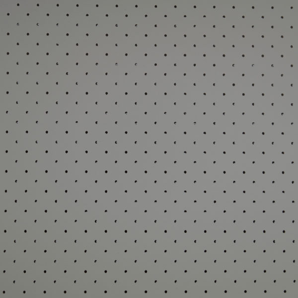 resine-france-ortho