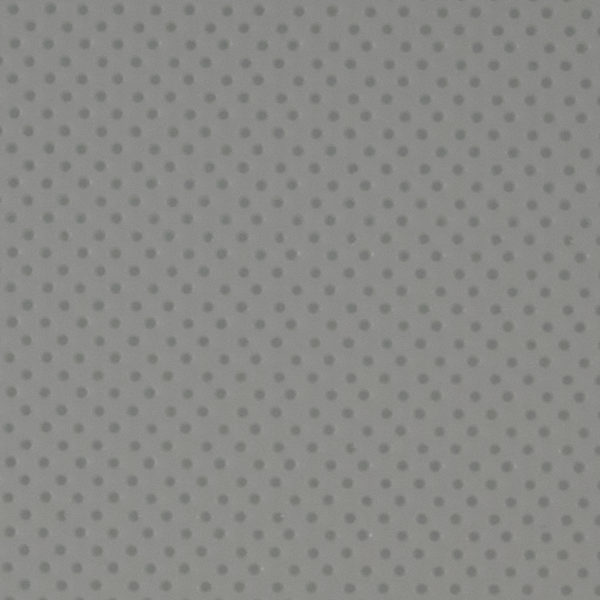resine-france-ortho
